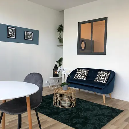 Armorique Recouvrance