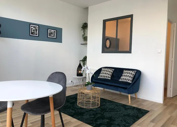 Armorique Recouvrance